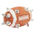 figurka-pluszowa-tomy-blood-bowl-ball-25-cm
