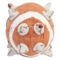 figurka-pluszowa-tomy-blood-bowl-ball-25-cm