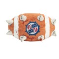 figurka-pluszowa-tomy-blood-bowl-ball-25-cm