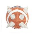 figurka-pluszowa-tomy-blood-bowl-ball-25-cm