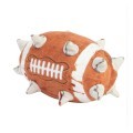 figurka-pluszowa-tomy-blood-bowl-ball-25-cm