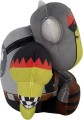TOMY Goff Ork Boy 4.jpg