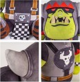 TOMY Goff Ork Boy 3.jpg