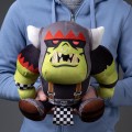 TOMY Goff Ork Boy 2.jpg