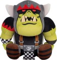 TOMY Goff Ork Boy 1.jpg