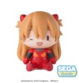 figurka-sega-evangelion-asuka-8cm