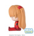 figurka-sega-evangelion-asuka-8cm