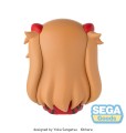 figurka-sega-evangelion-asuka-8cm