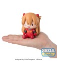figurka-sega-evangelion-asuka-8cm