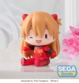 figurka-sega-evangelion-asuka-8cm