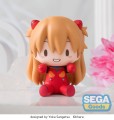 figurka-sega-evangelion-asuka-8cm