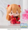 figurka-sega-evangelion-asuka-8cm