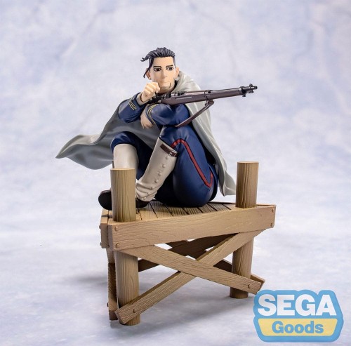 figurka-premium-sega-golden-kamuy-hyakunosuke-ogata-13-cm