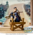 figurka-premium-sega-golden-kamuy-hyakunosuke-ogata-13-cm