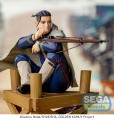 figurka-premium-sega-golden-kamuy-hyakunosuke-ogata-13-cm