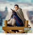 figurka-premium-sega-golden-kamuy-hyakunosuke-ogata-13-cm