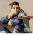 figurka-premium-sega-golden-kamuy-hyakunosuke-ogata-13-cm