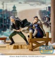 figurka-premium-sega-golden-kamuy-hyakunosuke-ogata-13-cm