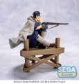 figurka-premium-sega-golden-kamuy-hyakunosuke-ogata-13-cm