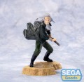 figurka-sega-golden-kamuy-toshizo-hijikata-13-cm