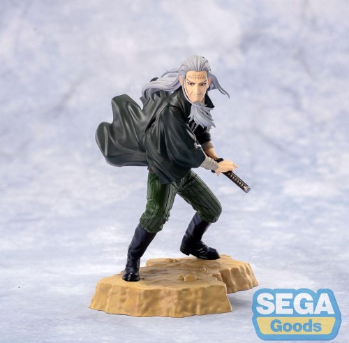 figurka-sega-golden-kamuy-toshizo-hijikata-13-cm