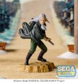 figurka-sega-golden-kamuy-toshizo-hijikata-13-cm