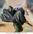 figurka-sega-golden-kamuy-toshizo-hijikata-13-cm