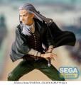 figurka-sega-golden-kamuy-toshizo-hijikata-13-cm