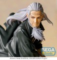 figurka-sega-golden-kamuy-toshizo-hijikata-13-cm