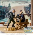 figurka-sega-golden-kamuy-toshizo-hijikata-13-cm