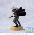 figurka-sega-golden-kamuy-toshizo-hijikata-13-cm