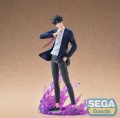 figurka-sega-solo-leveling-sung-jinwoo-18-cm