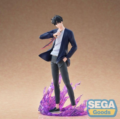 figurka-sega-solo-leveling-sung-jinwoo-18-cm