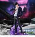 figurka-sega-solo-leveling-sung-jinwoo-18-cm