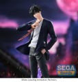 figurka-sega-solo-leveling-sung-jinwoo-18-cm