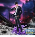 figurka-sega-solo-leveling-sung-jinwoo-18-cm