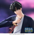 figurka-sega-solo-leveling-sung-jinwoo-18-cm