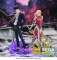 figurka-sega-solo-leveling-sung-jinwoo-18-cm