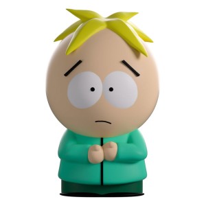 Figurka Youtooz South Park Butters 9 cm