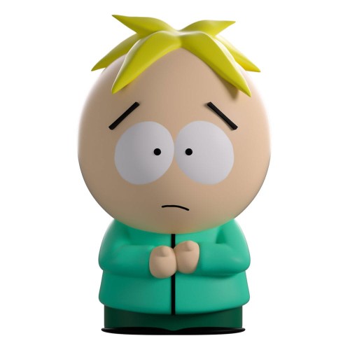 figurka-youtooz-south-park-butters-9-cm