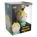 figurka-youtooz-south-park-butters-9-cm