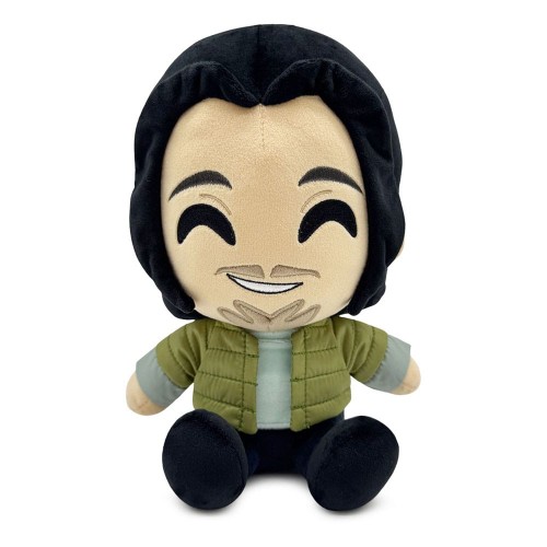 maskotka-pluszak-linkin-park-joe-22-cm