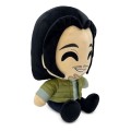 maskotka-pluszak-linkin-park-joe-22-cm