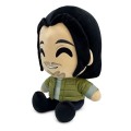 maskotka-pluszak-linkin-park-joe-22-cm
