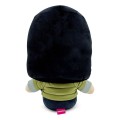 maskotka-pluszak-linkin-park-joe-22-cm