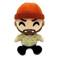 maskotka-pluszak-linkin-park-dave-22-cm