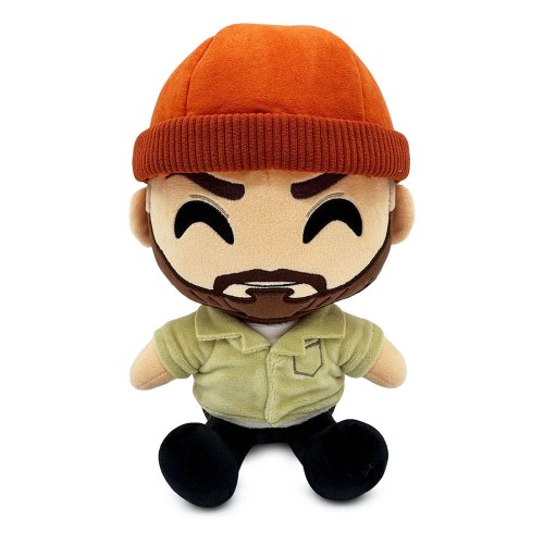 maskotka-pluszak-linkin-park-dave-22-cm