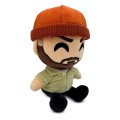 maskotka-pluszak-linkin-park-dave-22-cm