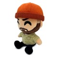 maskotka-pluszak-linkin-park-dave-22-cm