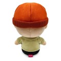 maskotka-pluszak-linkin-park-dave-22-cm